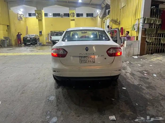 سيارة فورد 2