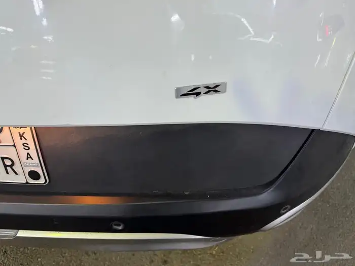 سبورتاج 2023 ستاندر البيع بنظام الايجار منتهي بالتمليك 16