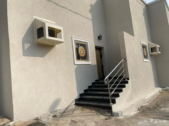 فيلا دور للبيع في شرائع المجاهدين 5