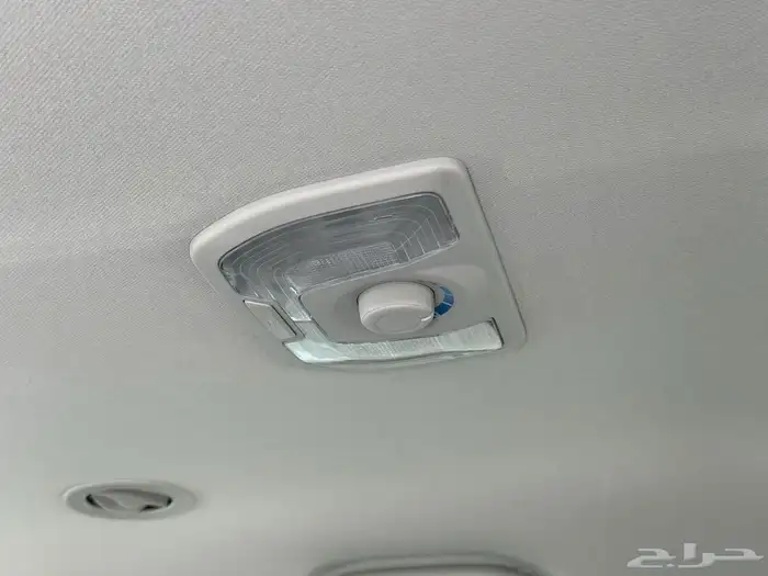 جيب ايسوزو Mux 2024 فل كامل _ ( كاش - تقسيط ) . 15