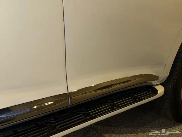 باترول 2015 v8 10