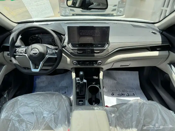 التيما نص فل 2025 سعودي كاش واقساط 11