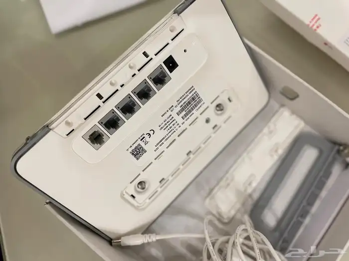 مودم هواوي 4G   5G للبيع 1