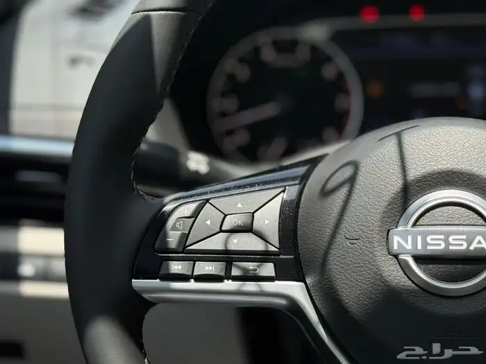 التيما نص فل 2025 سعودي كاش واقساط 13