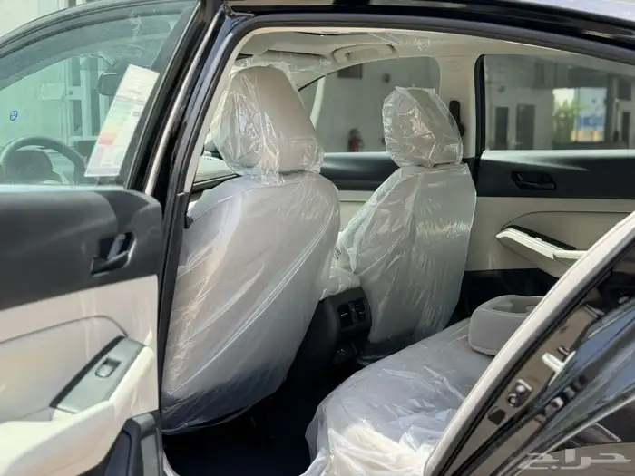 التيما نص فل 2025 سعودي كاش واقساط 17