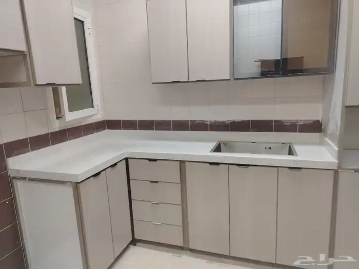 اسطح رخام المطابخ 14