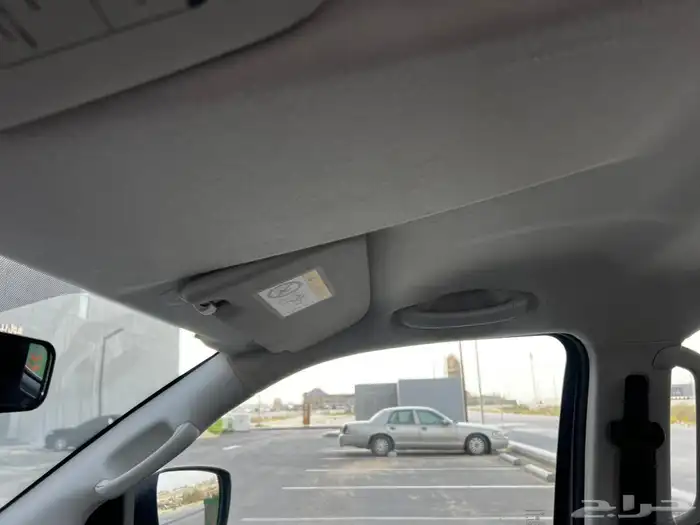 ايسوزو ديمكس 2023 دبل 17