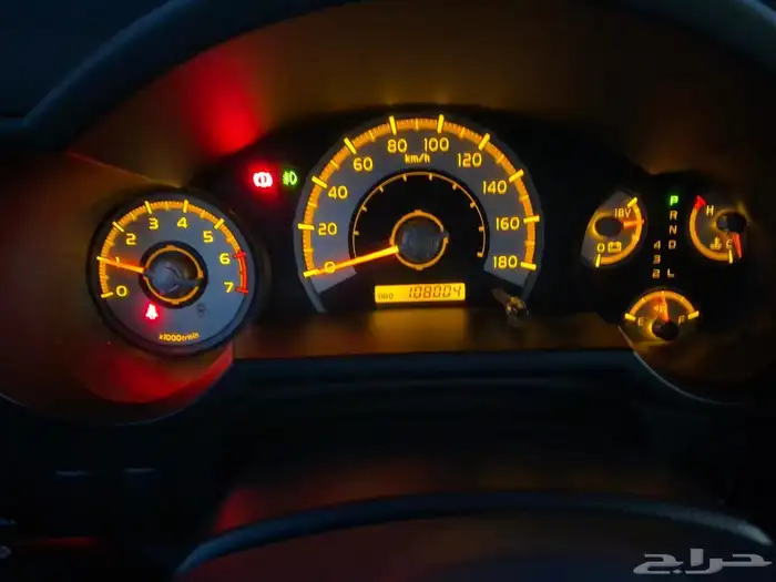 افجي 2021 سعودي وكاله 33