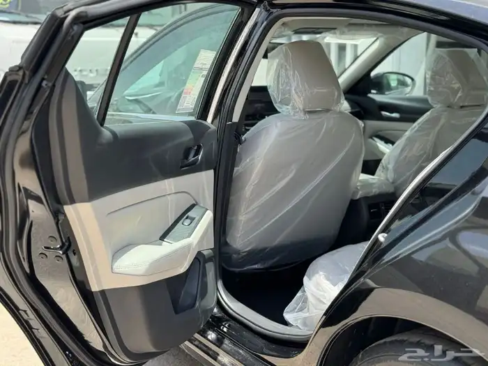 التيما نص فل 2025 سعودي كاش واقساط 16