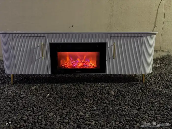 طاولة شاشه 1