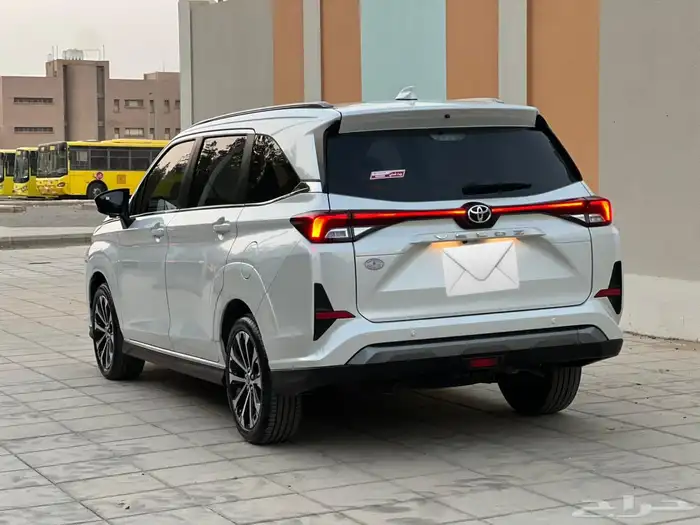 فيلوز 2024 فل 12