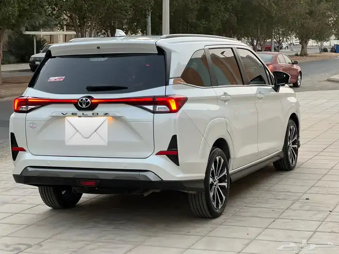 فيلوز 2024 فل 13