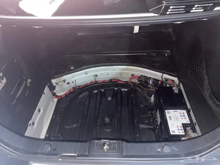 مرسيدس 2008 25