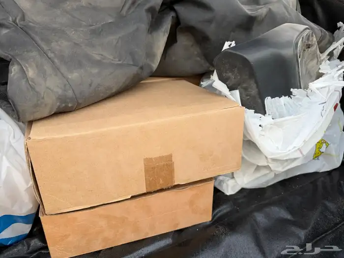 رانجلر سبورت 2020 24