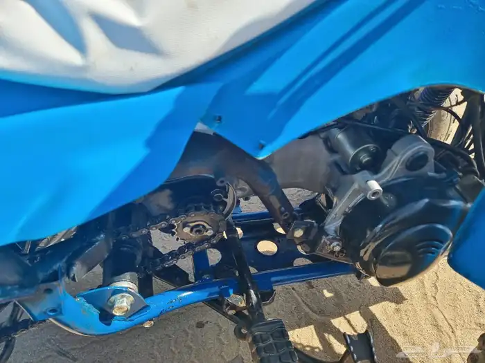 دبابات رام 9للبيع 3