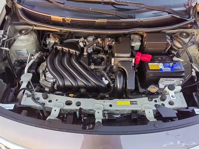 نيسان صني 2022 9