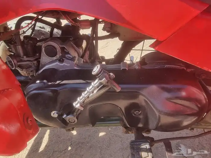 دبابات رام 9للبيع 5