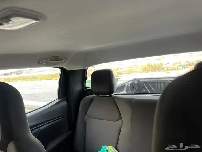 ايسوزو ديمكس 2023 دبل 20