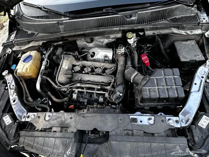 شيري ايزو 6 مديل 2023 7