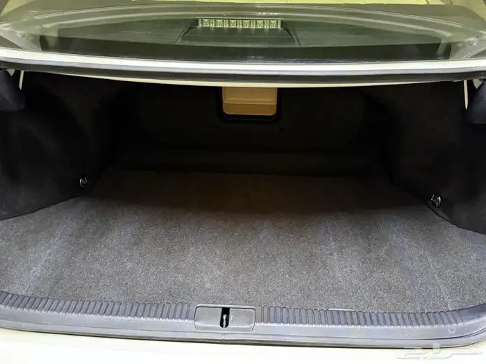 لكزس 2014 es350 14