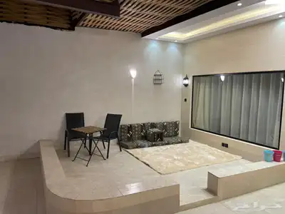 استراحة index