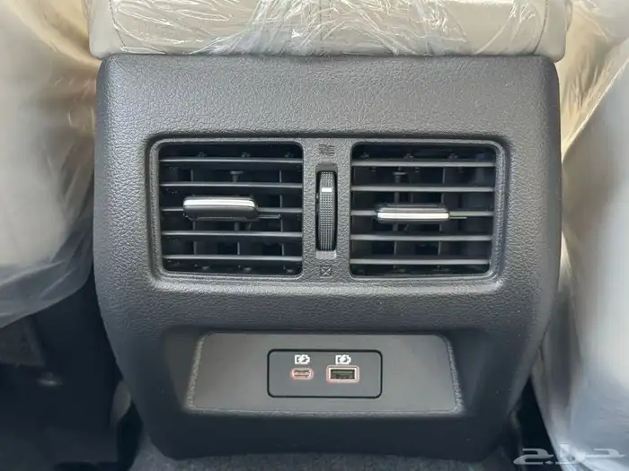 التيما نص فل 2025 سعودي كاش واقساط 10