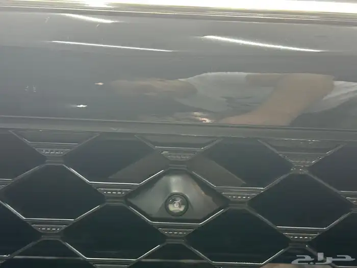 هيونداي ازيرا موديل 2023 33