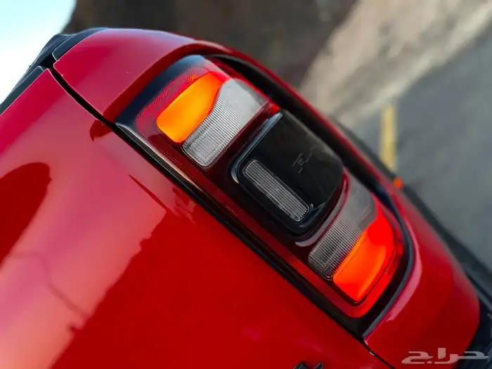 للبيع رام TRX على الضمان اعلى مواصفات 14