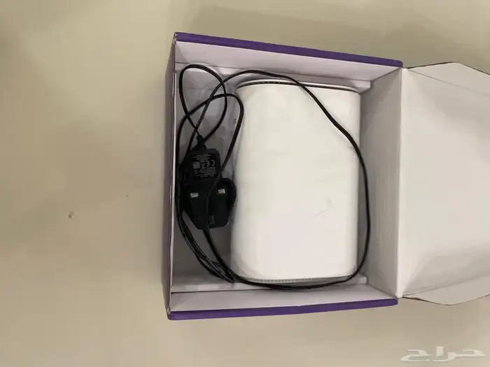 مودم هواوي 4G   5G للبيع 6