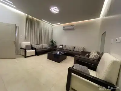 استراحة index