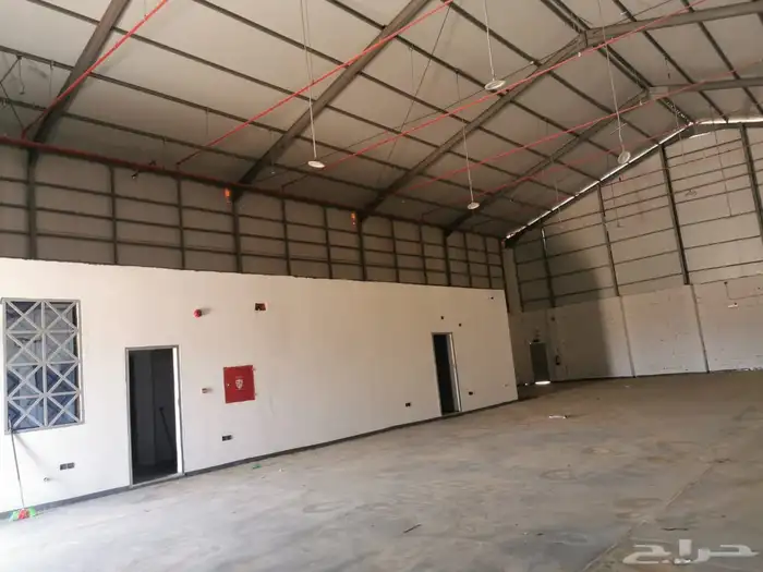 مستودعات مستودع تخزين المدينه المنوره 0