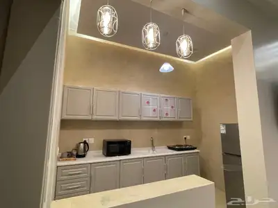 استراحة index