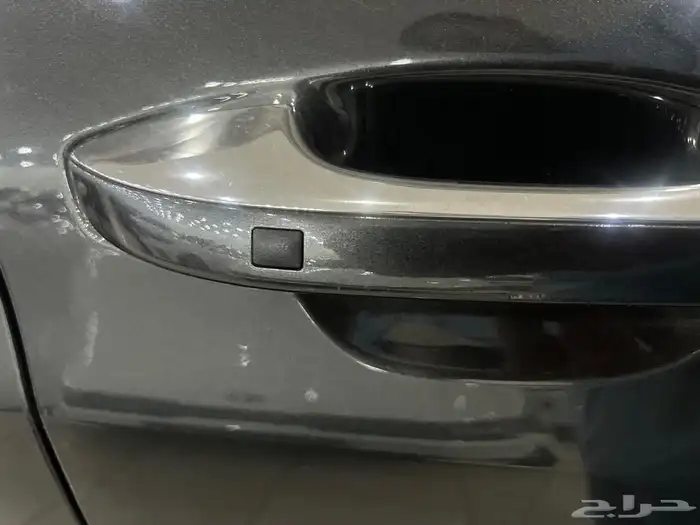 كيا k5كوري مستورد بطاقة جمركية 2021 6