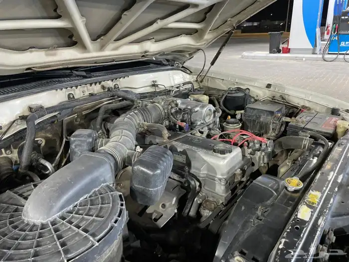 لاند جكسار 2002 20