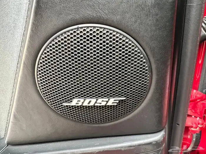 بورش كايين GTS بحاله الوكاله دم غزال 15