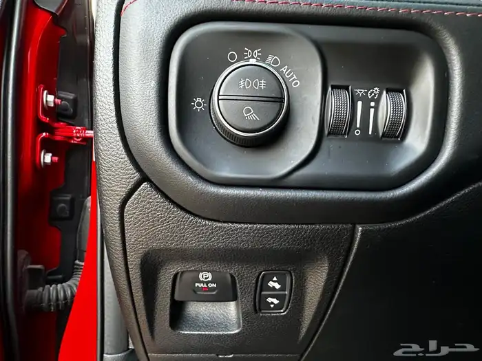 للبيع رام TRX على الضمان اعلى مواصفات 28