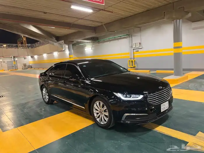 للبيع او للبدل المناسب تورس 21 2