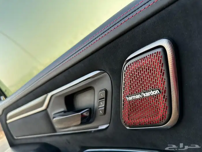 للبيع رام TRX على الضمان اعلى مواصفات 31