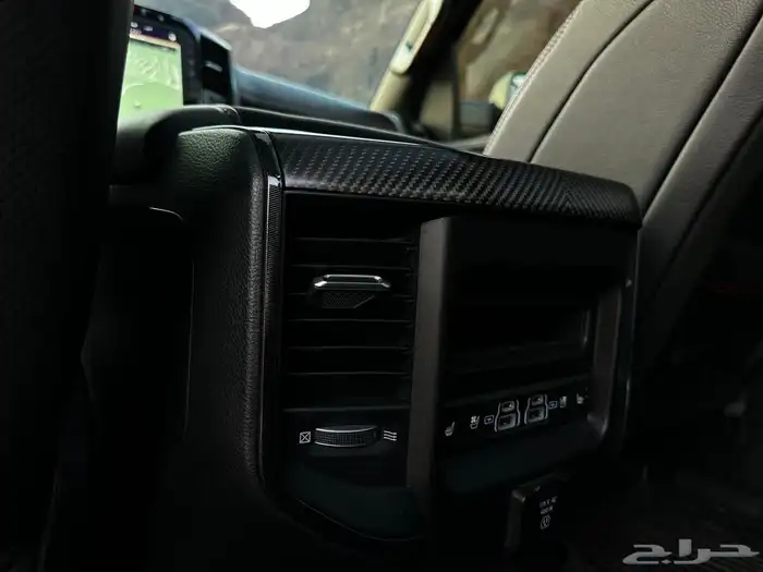 للبيع رام TRX على الضمان اعلى مواصفات 19