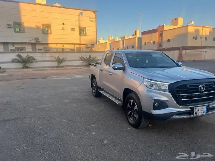 هنتر شنجان 4