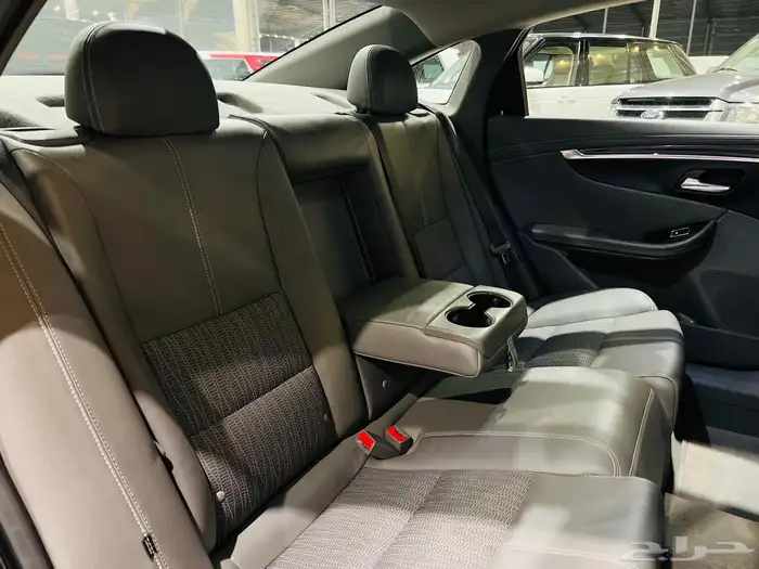 امبالا 2019 ( بحالة ممتازة ) 7