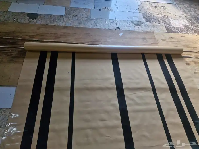 قماش مظلات 32