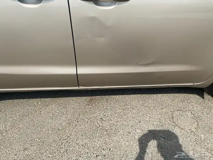 كيا كرنيفال 2016 EX 5