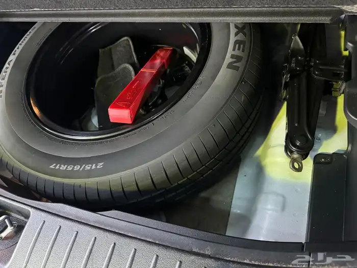 سبورتاج 2023 ستاندر البيع بنظام الايجار منتهي بالتمليك 0