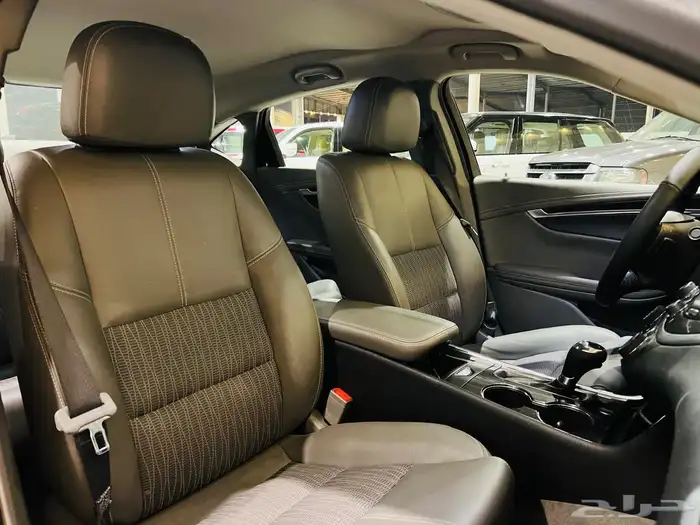 امبالا 2019 ( بحالة ممتازة ) 3