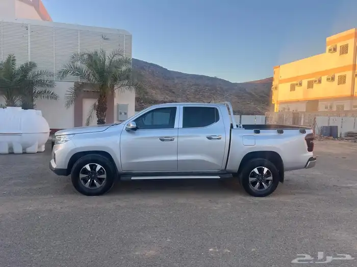 هنتر شنجان 1