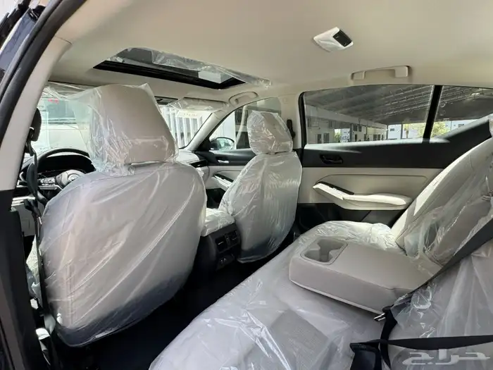 التيما نص فل 2025 سعودي كاش واقساط 5