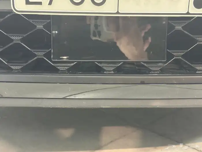 هيونداي ازيرا موديل 2023 32