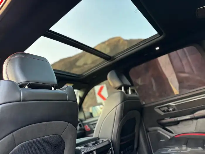 للبيع رام TRX على الضمان اعلى مواصفات 21