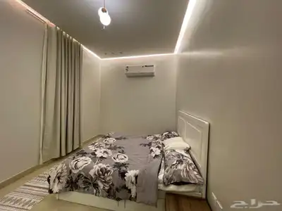 استراحة index